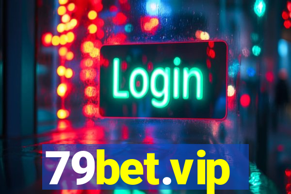 79bet.vip