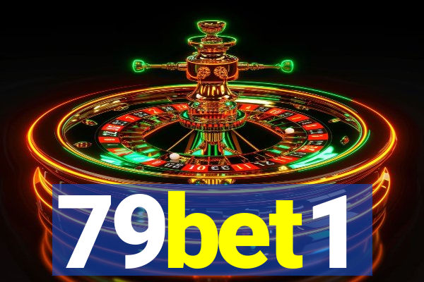 79bet1