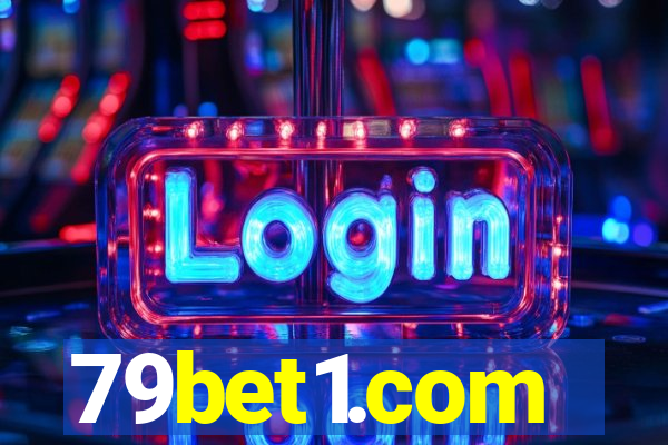 79bet1.com