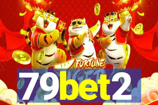 79bet2