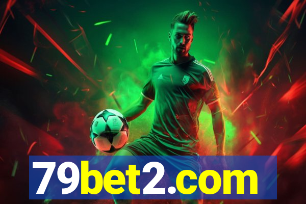 79bet2.com