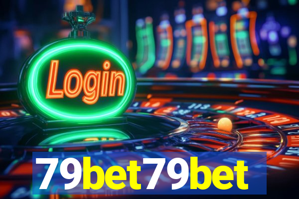 79bet79bet