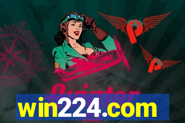 win224.com