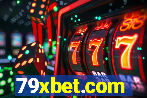 79xbet.com