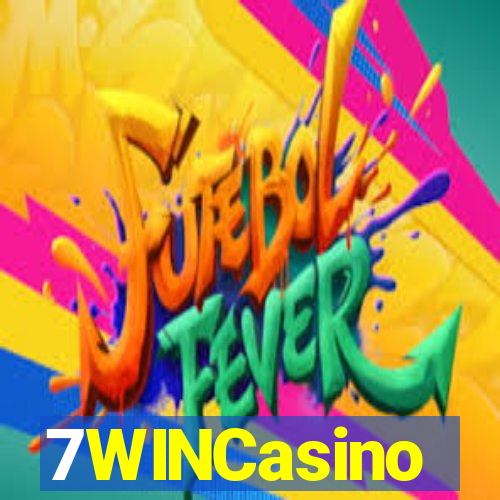 7WINCasino