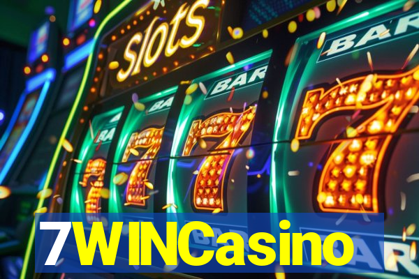 7WINCasino