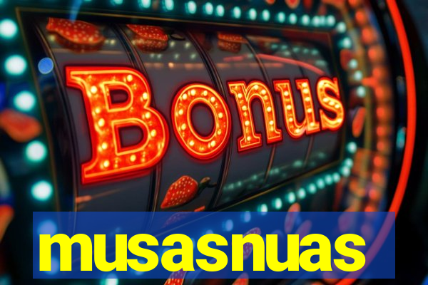 musasnuas