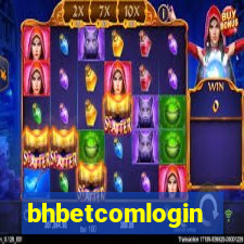 bhbetcomlogin