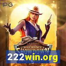 222win.org