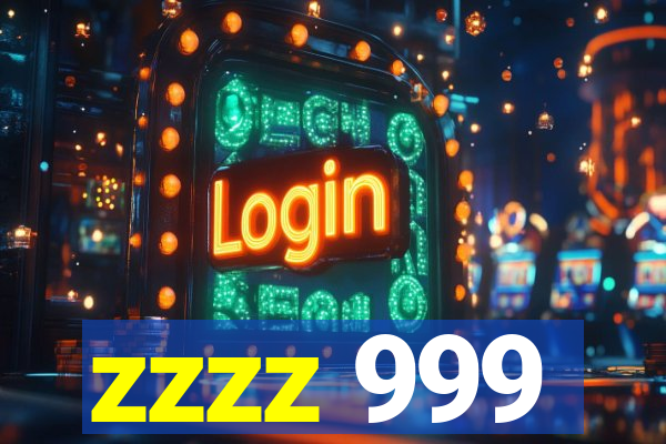 zzzz 999