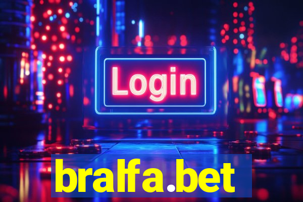 bralfa.bet