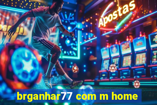 brganhar77 com m home