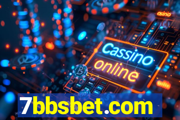 7bbsbet.com