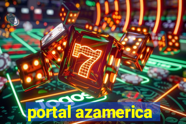 portal azamerica