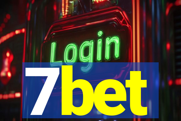 7bet