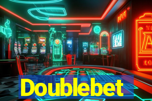 Doublebet