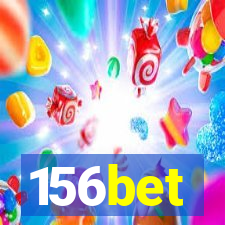 156bet