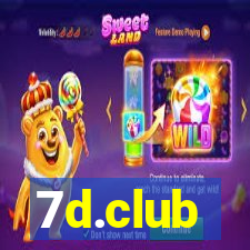 7d.club