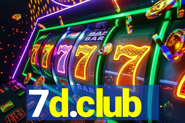 7d.club