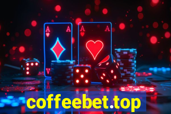 coffeebet.top