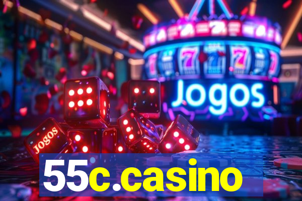 55c.casino