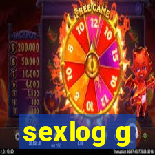 sexlog g