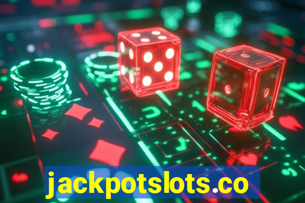 jackpotslots.com.br