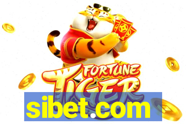 sibet.com