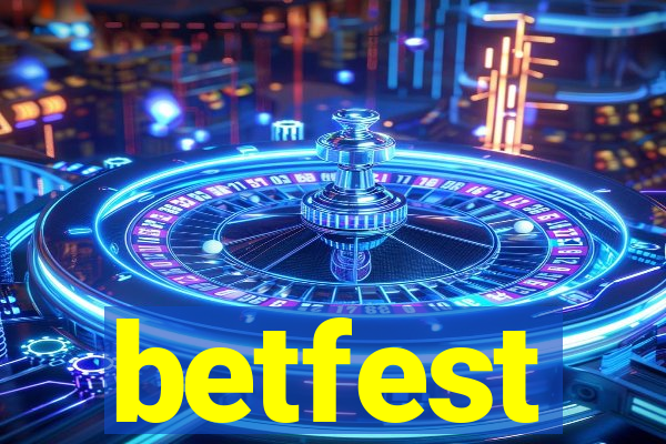 betfest