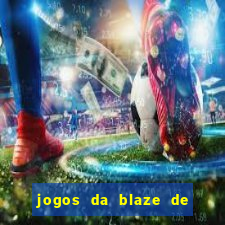 jogos da blaze de 5 centavos