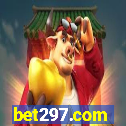 bet297.com