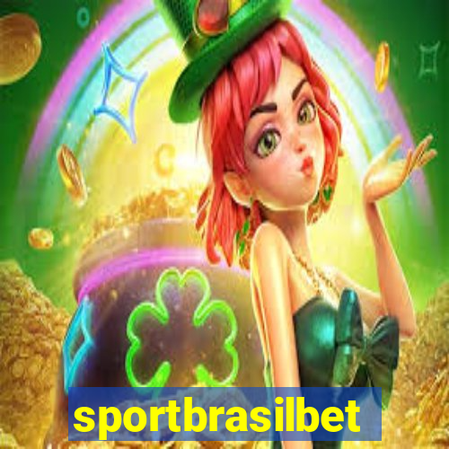 sportbrasilbet