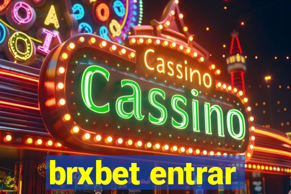 brxbet entrar