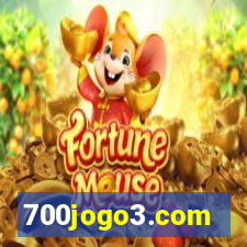 700jogo3.com