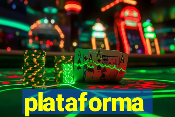 plataforma confiável para ganhar dinheiro jogando