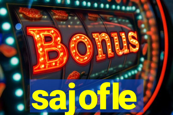 sajofle