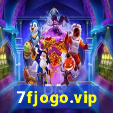 7fjogo.vip