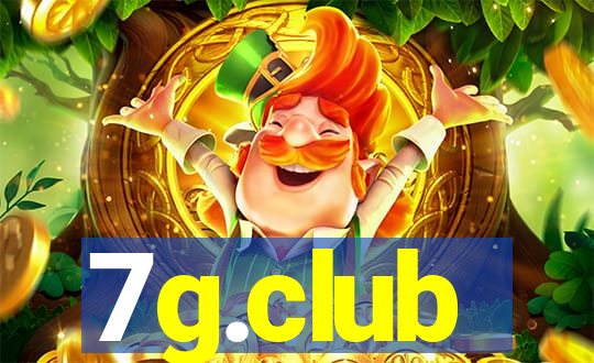 7g.club