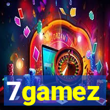 7gamez