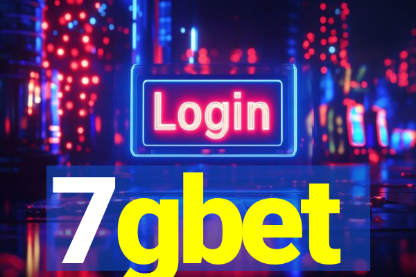 7gbet