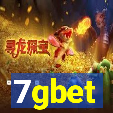 7gbet