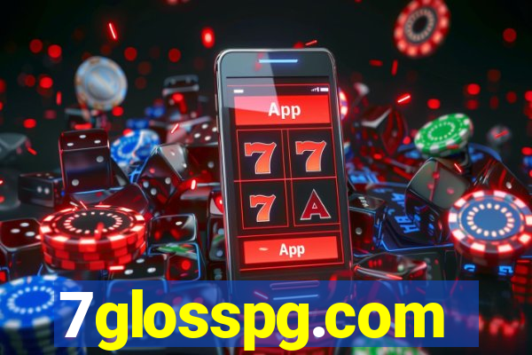 7glosspg.com