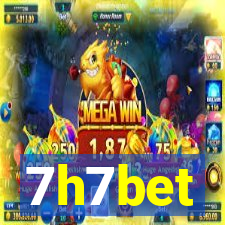 7h7bet