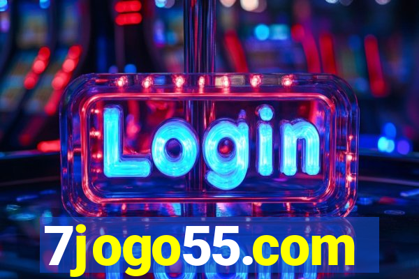 7jogo55.com