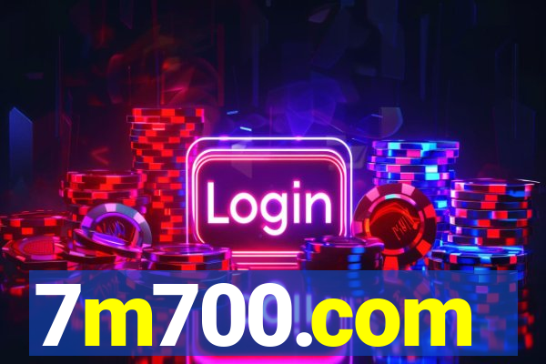 7m700.com