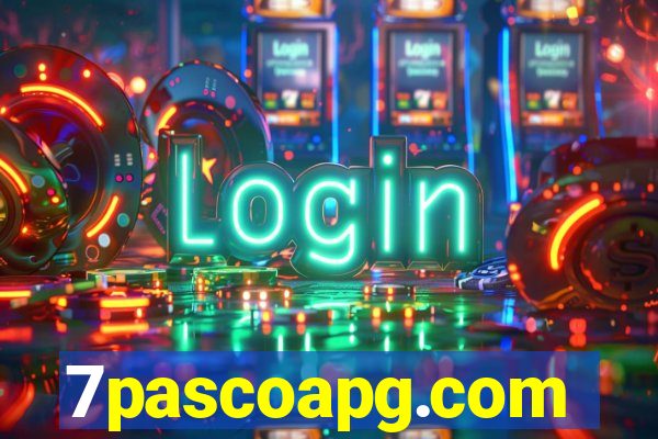 7pascoapg.com