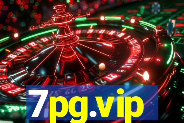 7pg.vip