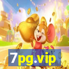 7pg.vip