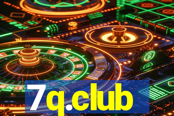 7q.club