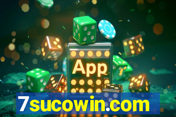 7sucowin.com